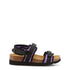 Scholl Sandaalid